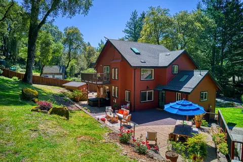 175 Westdale Dr, Santa Cruz, CA 95060