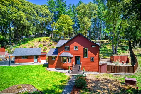 175 Westdale Dr, Santa Cruz, CA 95060