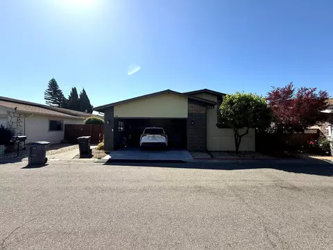 1225 Vienna Dr 938, Sunnyvale, CA 94089