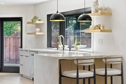 845 Pollard Rd, Los Gatos, CA 95032