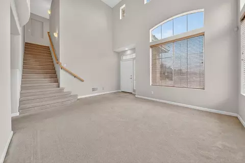 Living - Riesling Way, Salinas, CA 93906 photo 3 of 8