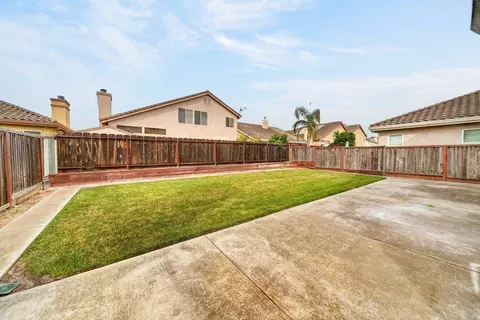 Exterior - Riesling Way, Salinas, CA 93906 photo 7 of 7