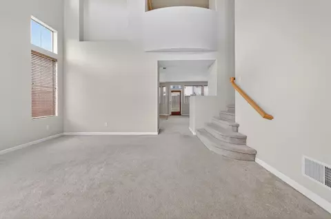 Living - Riesling Way, Salinas, CA 93906 photo 2 of 8