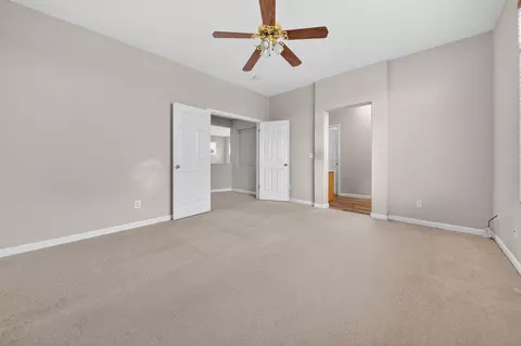 Bedroom - Riesling Way, Salinas, CA 93906 photo 12 of 12