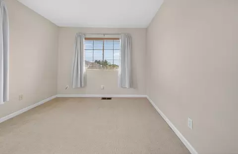Bedroom - Riesling Way, Salinas, CA 93906 photo 2 of 12