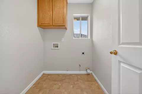 Other - Riesling Way, Salinas, CA 93906 photo 1 of 2