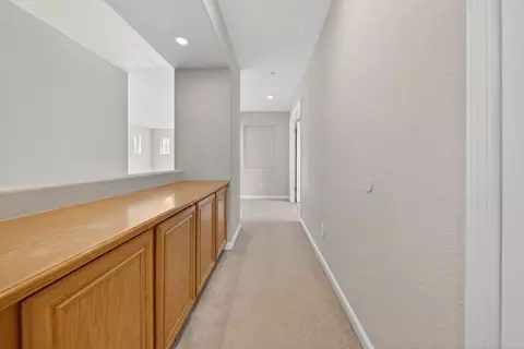 Entry Way - Riesling Way, Salinas, CA 93906 photo 1 of 1