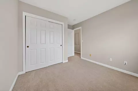 Bedroom - Riesling Way, Salinas, CA 93906 photo 3 of 12