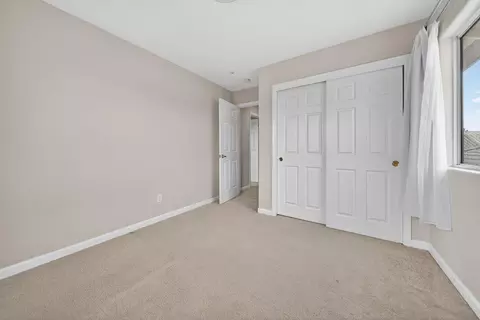 Bedroom - Riesling Way, Salinas, CA 93906 photo 1 of 12