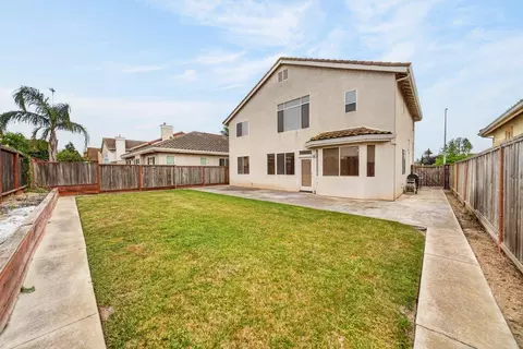 Exterior - Riesling Way, Salinas, CA 93906 photo 6 of 7