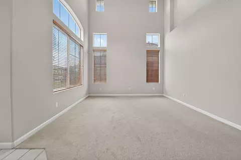 Living - Riesling Way, Salinas, CA 93906 photo 4 of 8