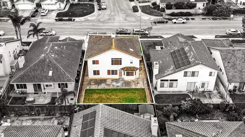 View/Area - Riesling Way, Salinas, CA 93906 photo 3 of 4