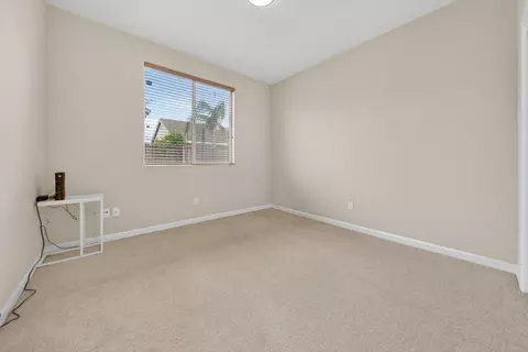 Bedroom - Riesling Way, Salinas, CA 93906 photo 4 of 12