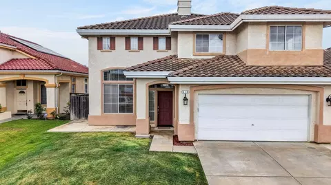 Exterior - Riesling Way, Salinas, CA 93906 photo 1 of 7