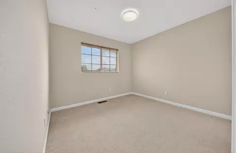 Bedroom - Riesling Way, Salinas, CA 93906 photo 6 of 12