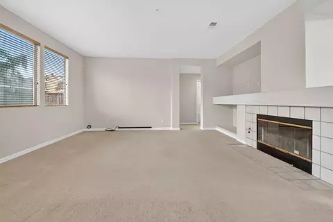 Living - Riesling Way, Salinas, CA 93906 photo 8 of 8