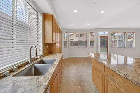 Kitchen - Riesling Way, Salinas, CA 93906 photo 4 of 5