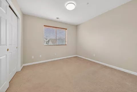 Bedroom - Riesling Way, Salinas, CA 93906 photo 8 of 12