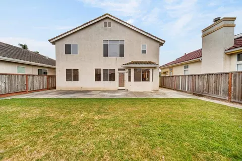 Exterior - Riesling Way, Salinas, CA 93906 photo 5 of 7