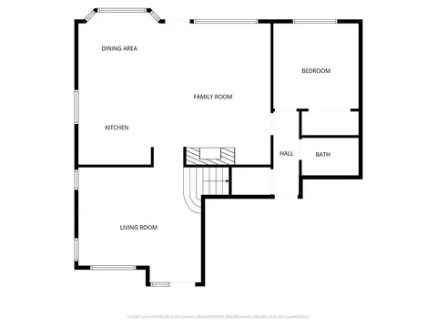 Floorplan - Riesling Way, Salinas, CA 93906 photo 3 of 3