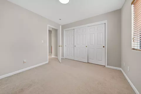 Bedroom - Riesling Way, Salinas, CA 93906 photo 7 of 12