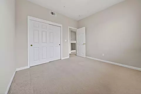 Bedroom - Riesling Way, Salinas, CA 93906 photo 5 of 12