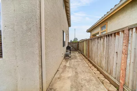 Exterior - Riesling Way, Salinas, CA 93906 photo 3 of 7