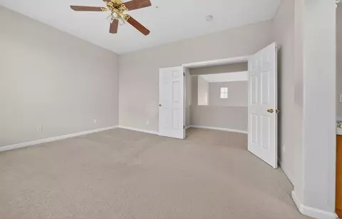 Bedroom - Riesling Way, Salinas, CA 93906 photo 11 of 12
