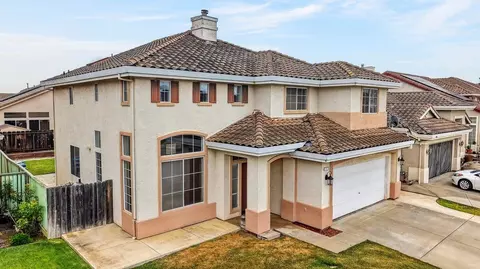 View/Area - Riesling Way, Salinas, CA 93906 photo 2 of 4