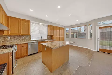 Kitchen - Riesling Way, Salinas, CA 93906 photo 1 of 5