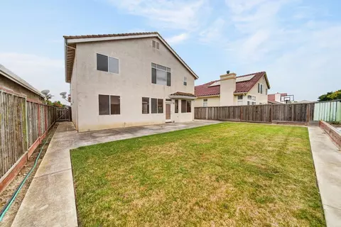Exterior - Riesling Way, Salinas, CA 93906 photo 4 of 7