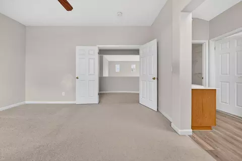 Bedroom - Riesling Way, Salinas, CA 93906 photo 10 of 12