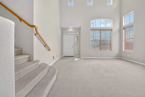 Living - Riesling Way, Salinas, CA 93906 photo 1 of 8