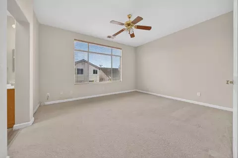 Bedroom - Riesling Way, Salinas, CA 93906 photo 9 of 12