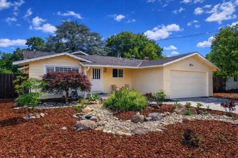 994 Getoun Dr, Concord, CA 94518