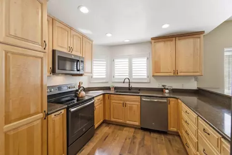 3735 Terstena Pl 159, Santa Clara, CA 95051