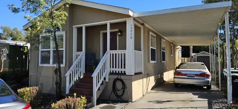13720 Monte Bello 105, Castroville, CA 95012