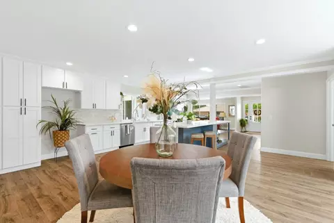 Dining - 31 La Mirada Ct, Salinas, CA 93901 photo 1 of 2