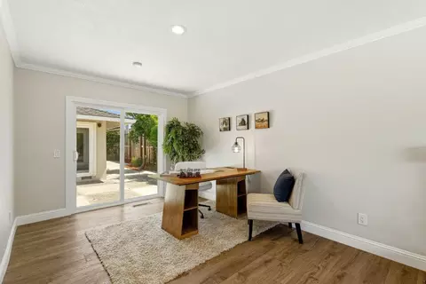 Other - 31 La Mirada Ct, Salinas, CA 93901 photo 2 of 7