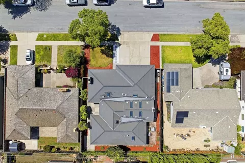 View/Area - 31 La Mirada Ct, Salinas, CA 93901 photo 4 of 5