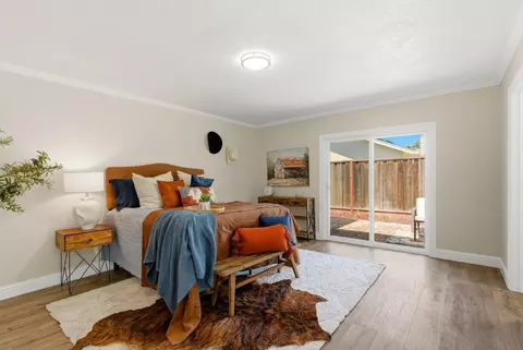 Other - 31 La Mirada Ct, Salinas, CA 93901 photo 6 of 7