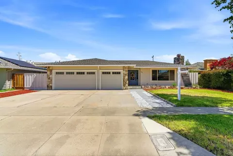 Other - 31 La Mirada Ct, Salinas, CA 93901 photo 1 of 7