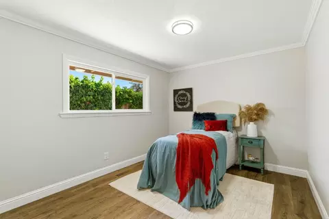 Other - 31 La Mirada Ct, Salinas, CA 93901 photo 5 of 7