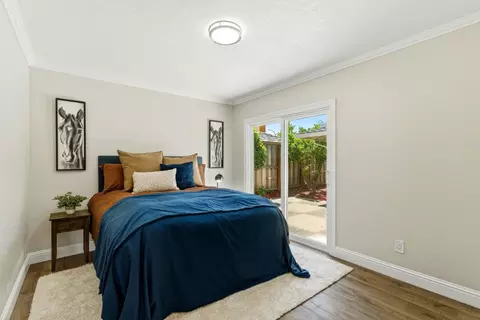 Bedroom - 31 La Mirada Ct, Salinas, CA 93901 photo 2 of 3