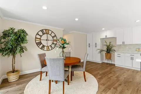 Dining - 31 La Mirada Ct, Salinas, CA 93901 photo 2 of 2