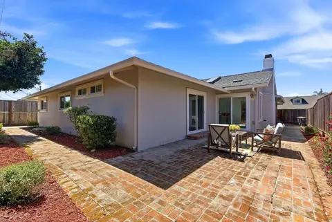 Exterior - 31 La Mirada Ct, Salinas, CA 93901 photo 7 of 10
