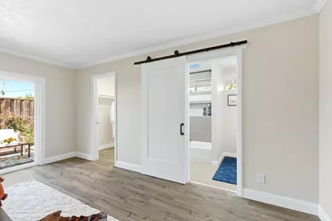 Other - 31 La Mirada Ct, Salinas, CA 93901 photo 3 of 7