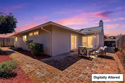 Other - 31 La Mirada Ct, Salinas, CA 93901 photo 7 of 7