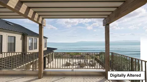4360 Opal Cliff Dr, Santa Cruz, CA 95062