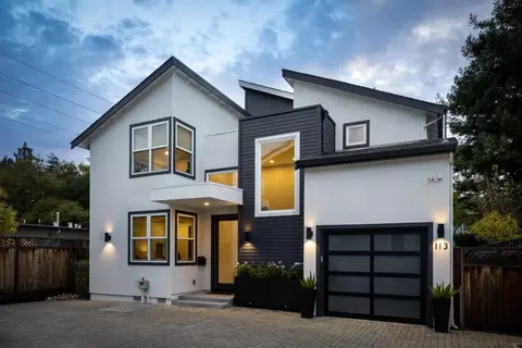113 Seale Ave, Palo Alto, CA 94301